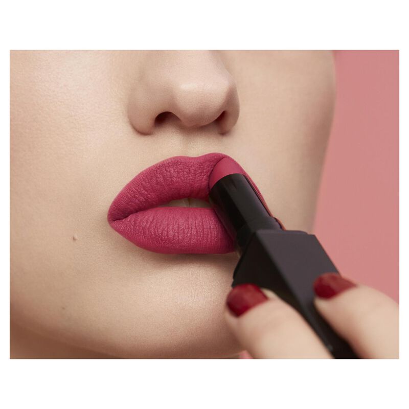 Revlon ColorStay Suede Ink&trade; Lipstick image number 61